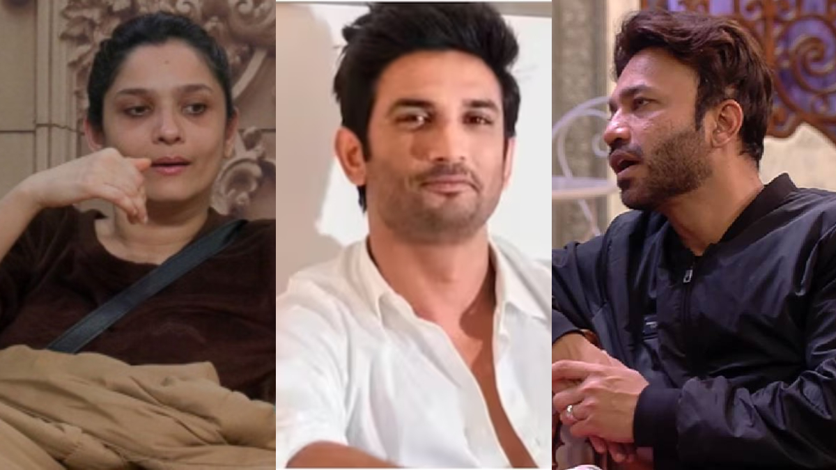 after-vicky-jain-names-sushant-singh-rajput-during-fight-with-ankita-lokhande-actress-says-dont-see-future